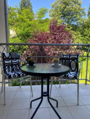Apartman NIKA